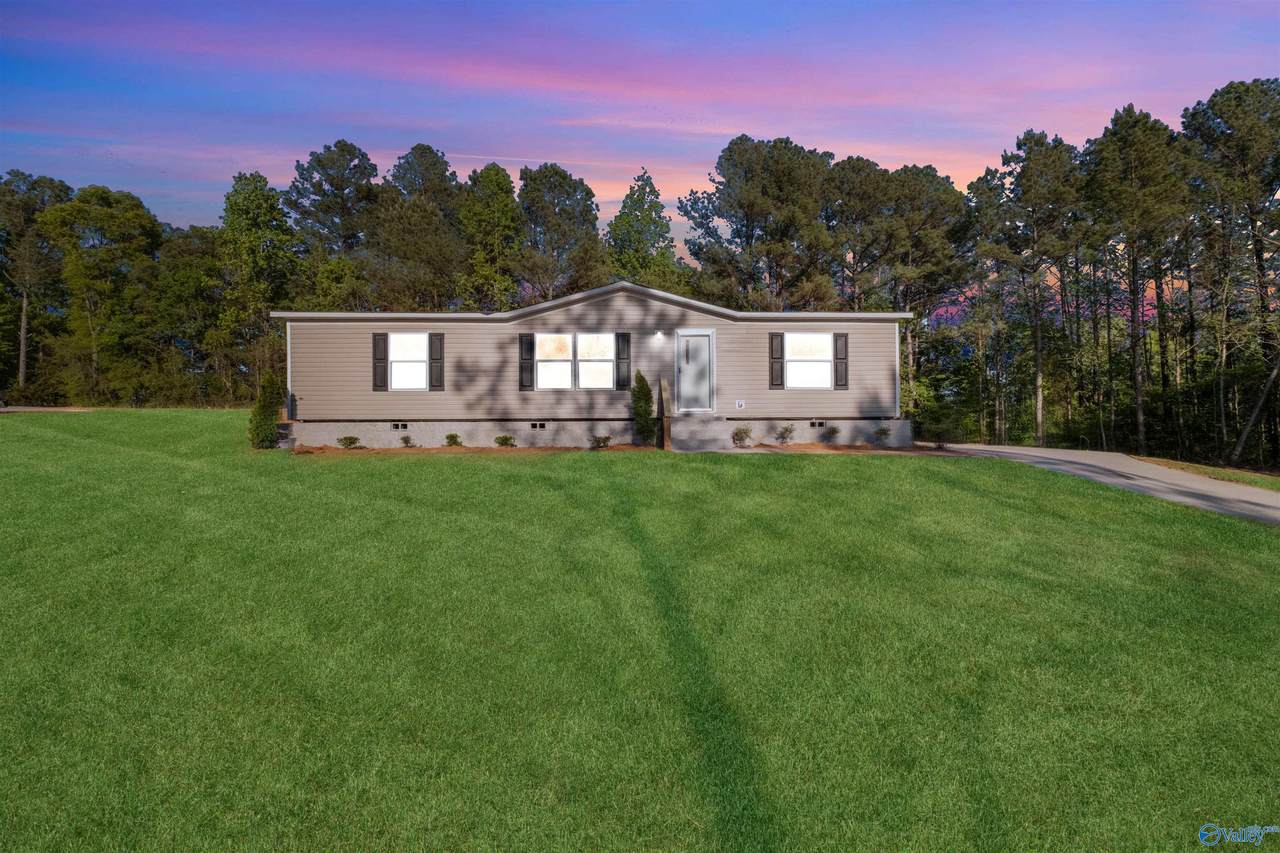 77 Cline Drive - Photo 1