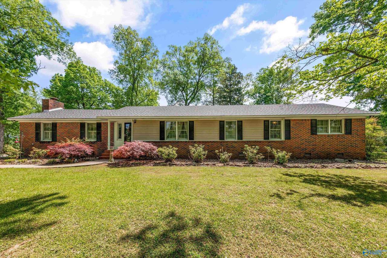 56 York Drive - Photo 1