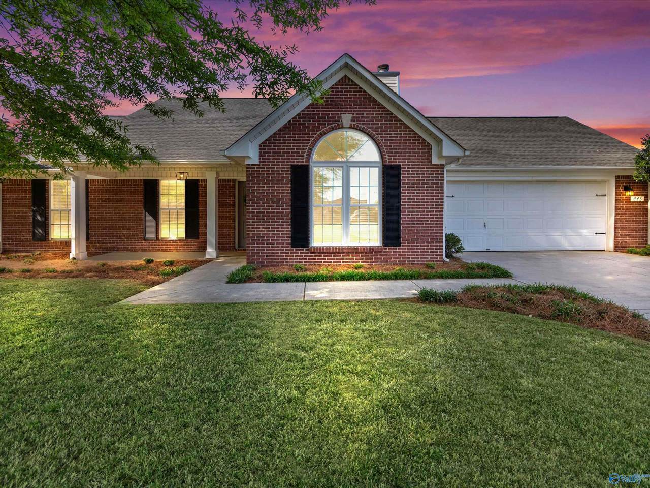 243 Stone Hill Drive - Photo 1
