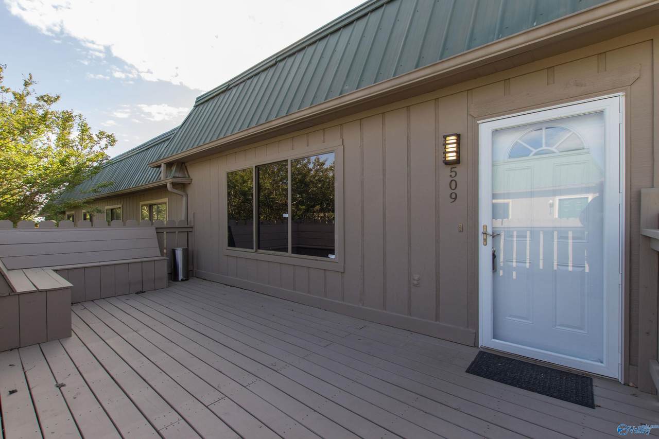 2225 Golf Road - Photo 1