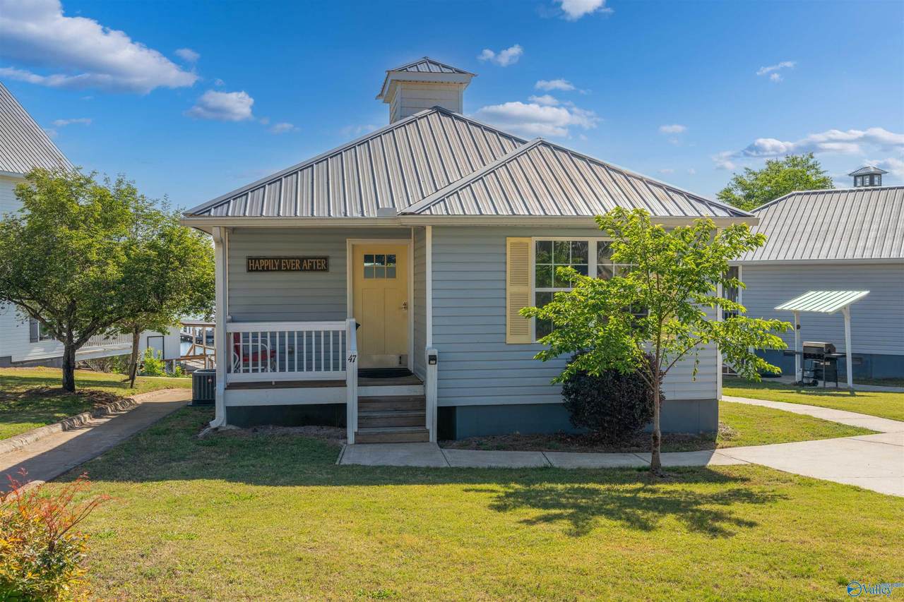 4480 County Road 44 - Photo 1