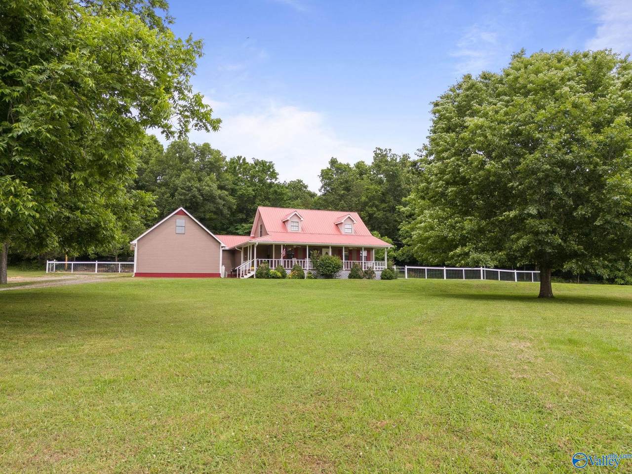 31186 Al Highway 35 - Photo 1