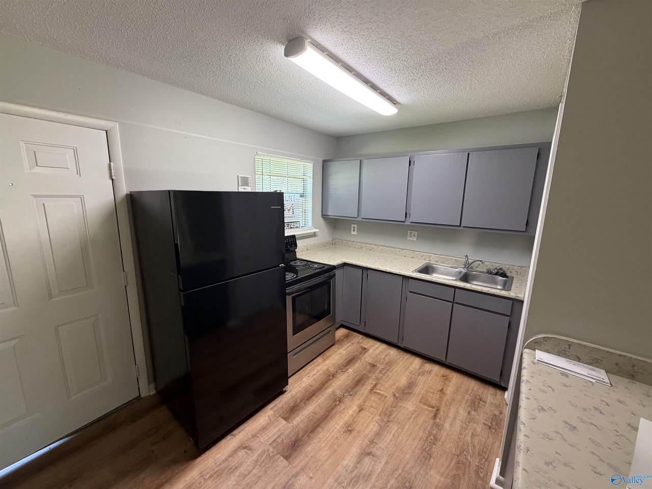 4931 Cotton Row - Photo 1