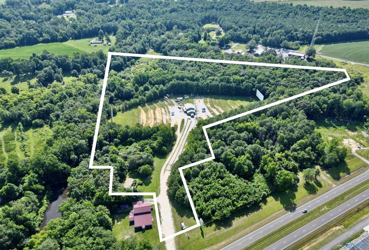 10480 Us Highway 431 - Photo 1