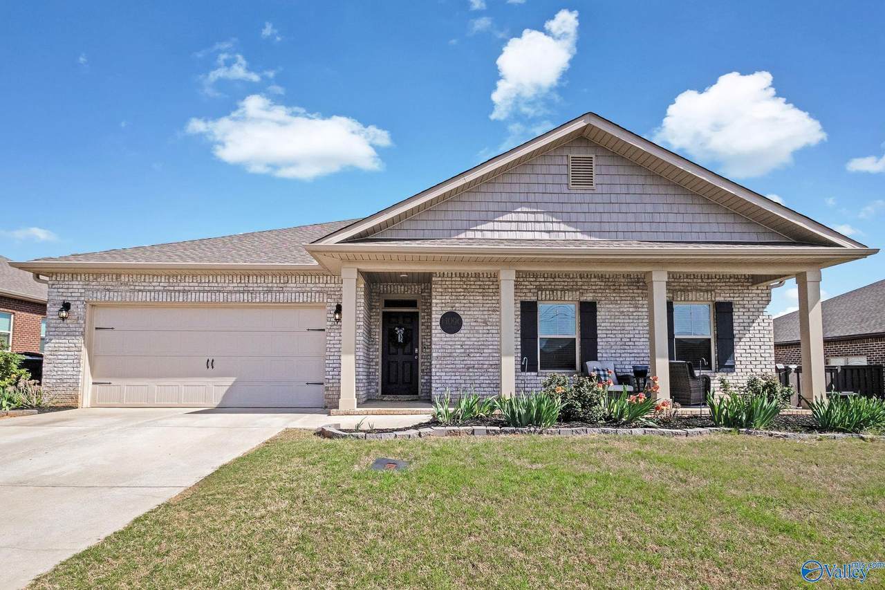 14096 Lannister Lane - Photo 1