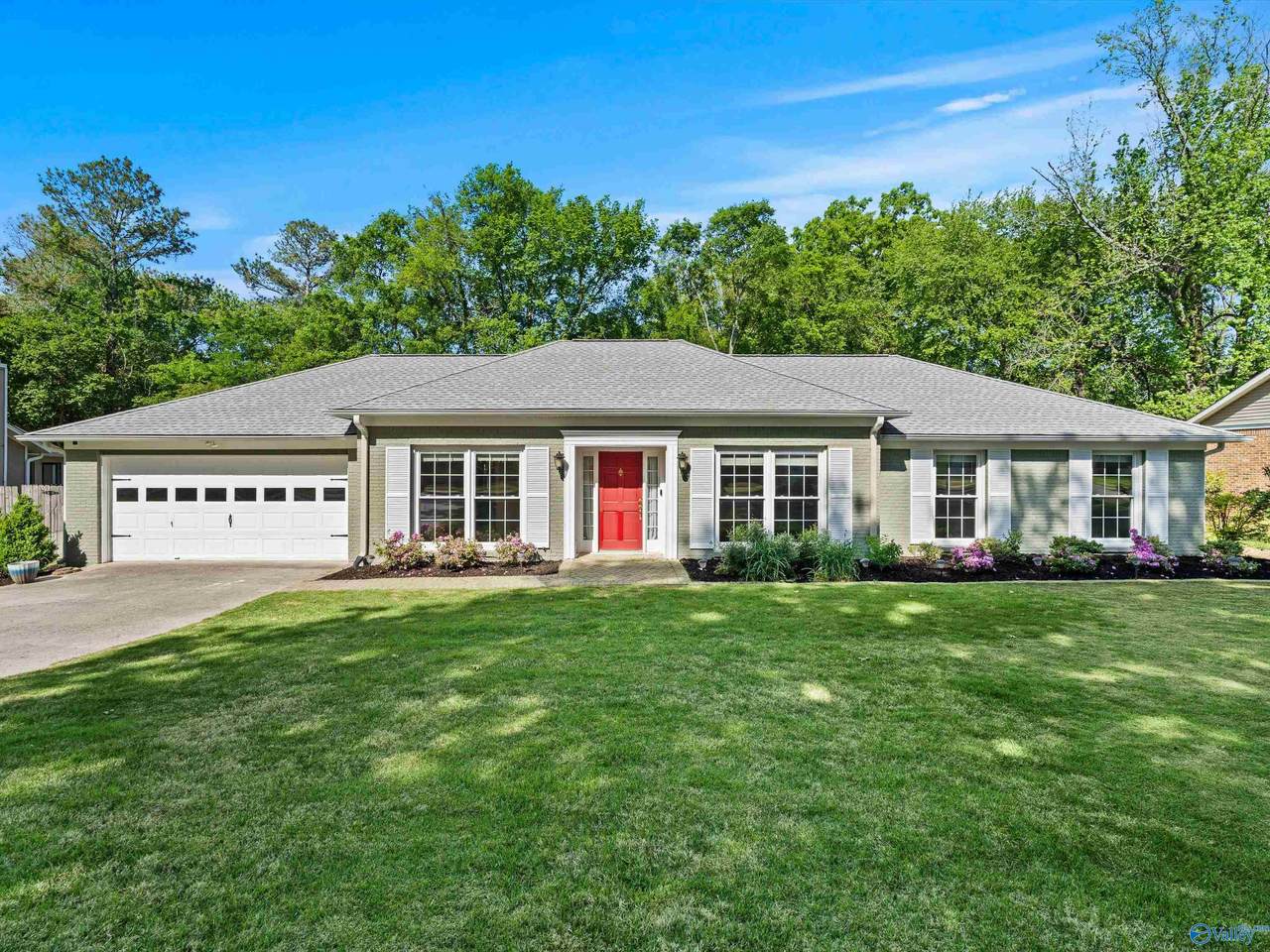 13006 Astalot Drive - Photo 1