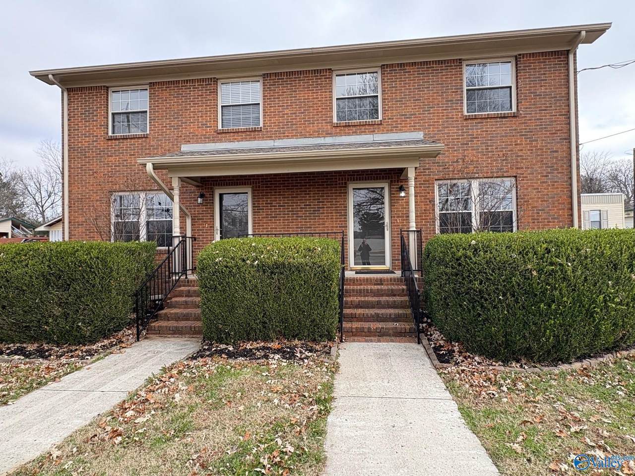 1775 Jeff Road - Photo 1