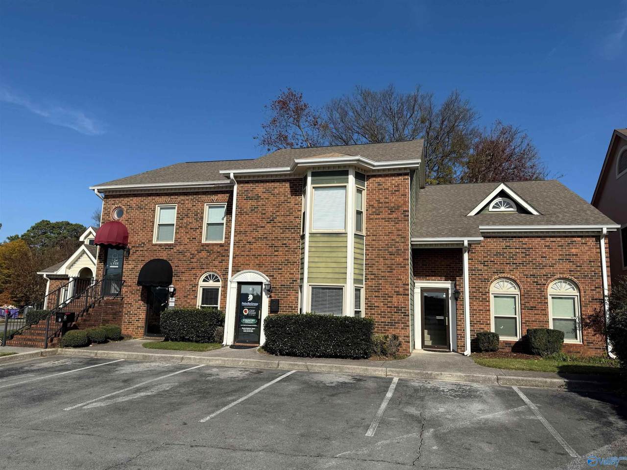 2311 Market Place - Photo 1