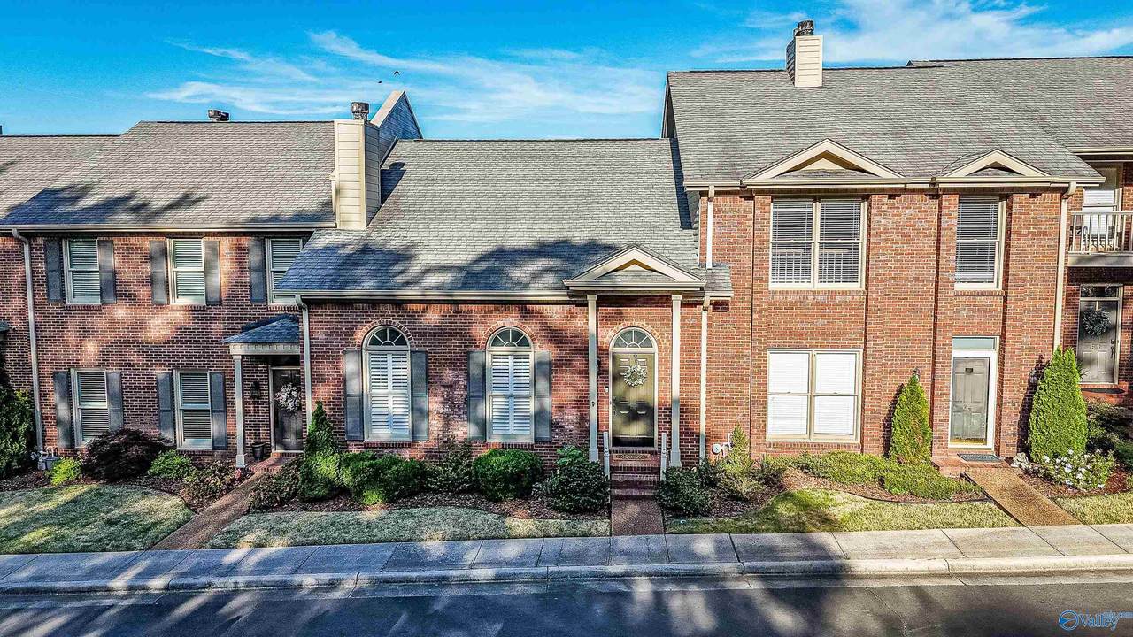 65 Revere Way - Photo 1