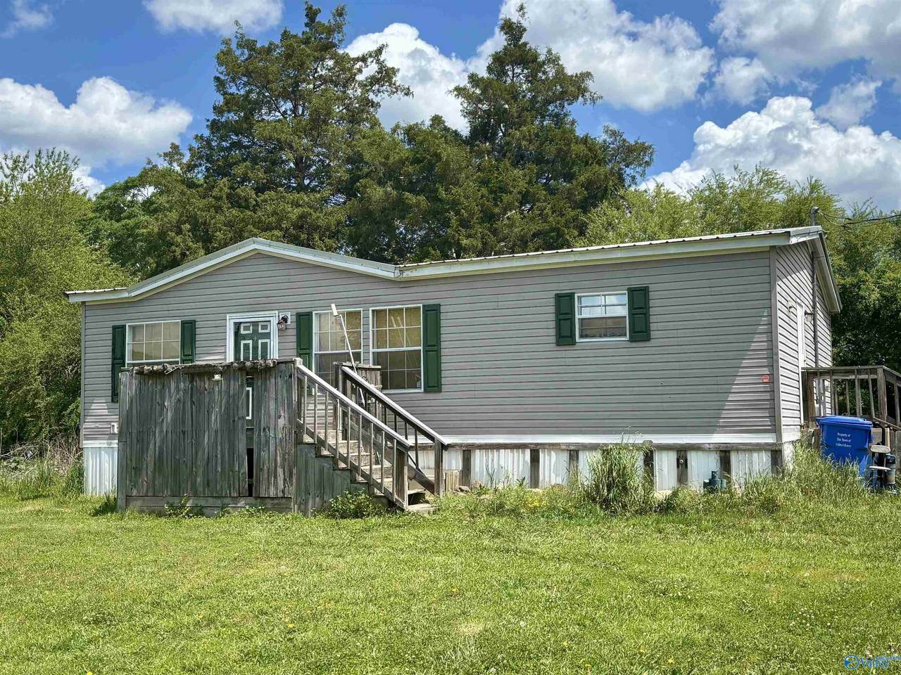 4485 Ashville Road - Photo 1