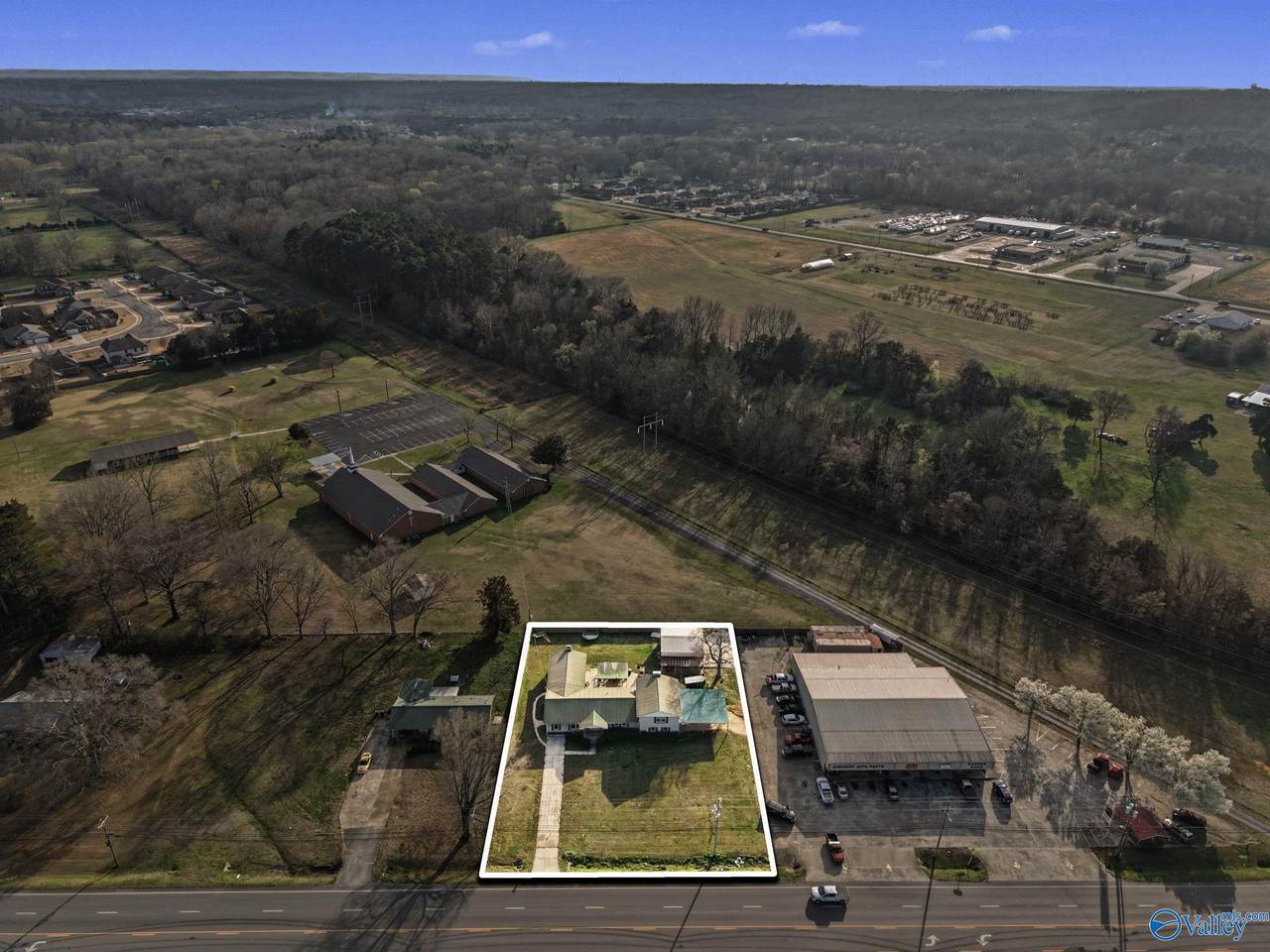 623 Highway 67 - Photo 1