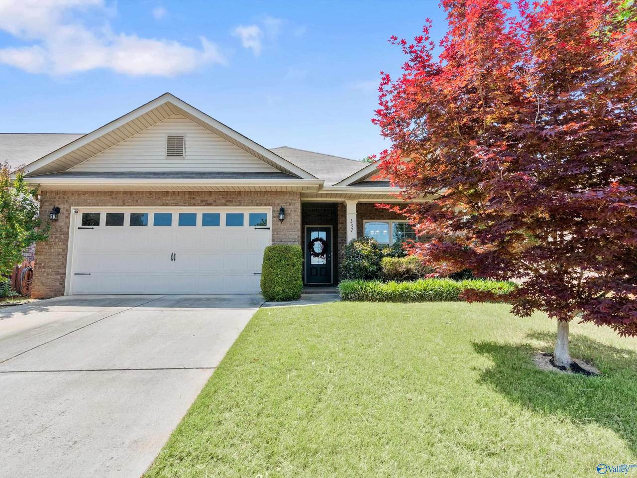 337 Lady Hawk Lane - Photo 1
