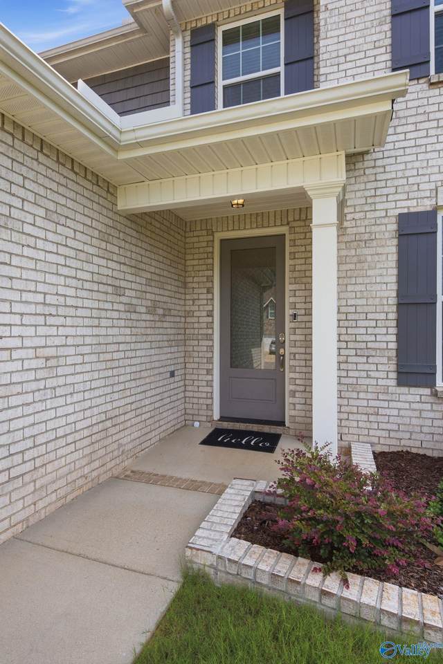 https://bt-photos.global.ssl.fastly.net/nalmls/1280_boomver_1_21915663-2.jpg