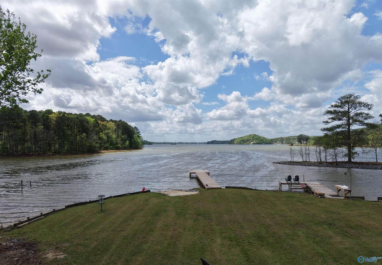 436 County Road 600 - Photo 1