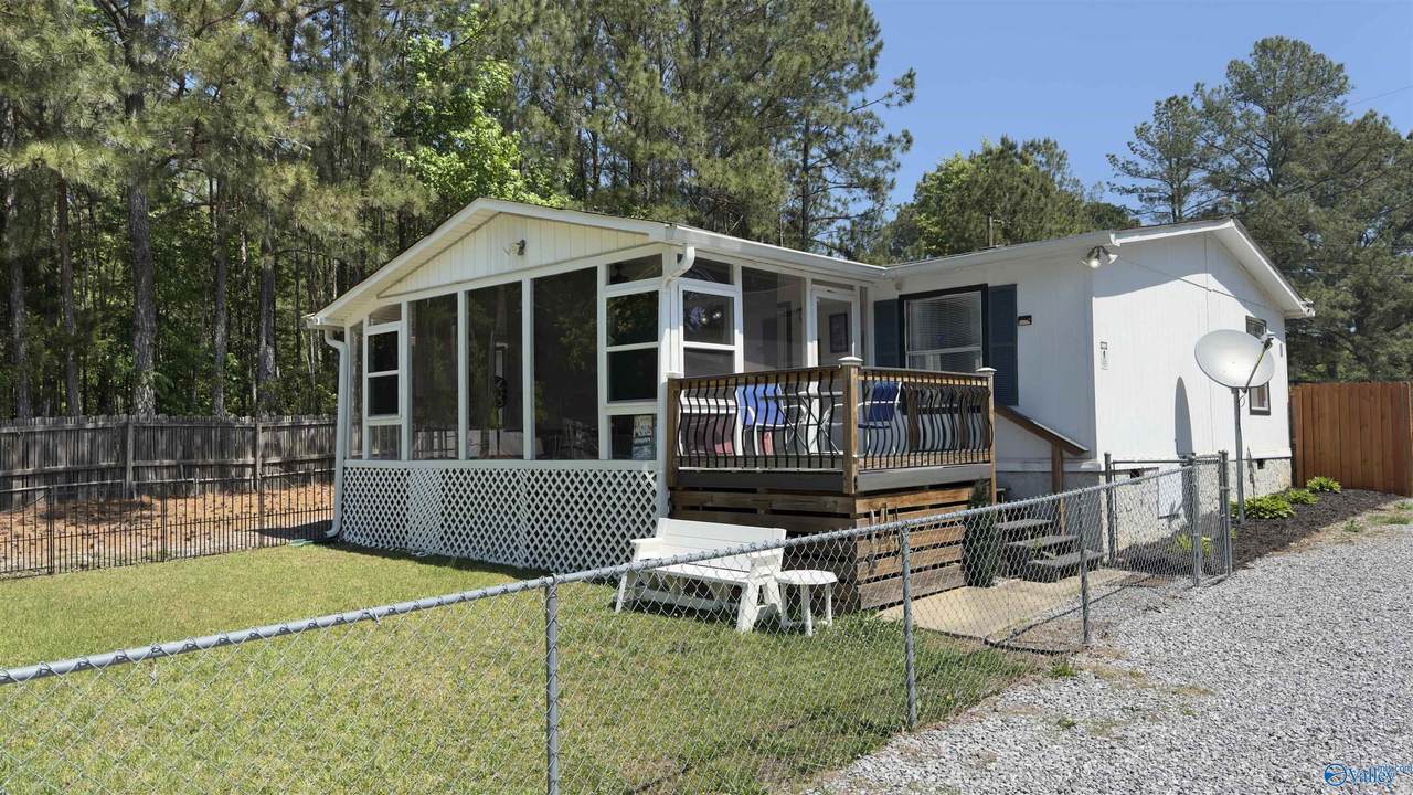 https://bt-photos.global.ssl.fastly.net/nalmls/1280_boomver_1_21915683-2.jpg