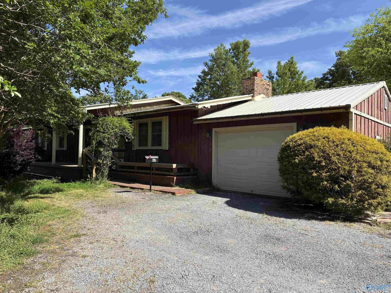 60 Hill Street - Photo 1