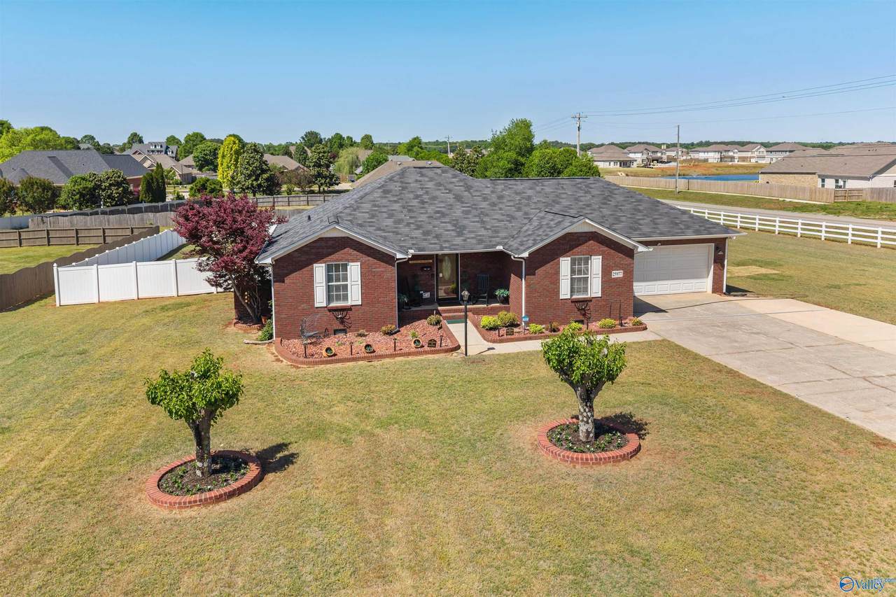 25977 Henry Clay Drive - Photo 1