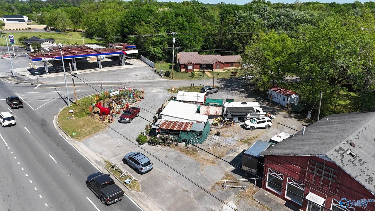 8253 Al Hwy 69 - Photo 1