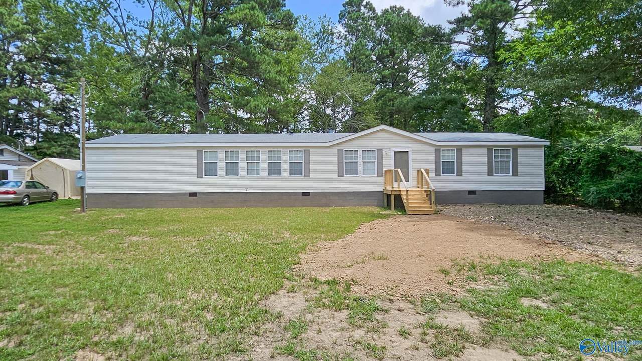20082 Poff Lane - Photo 1