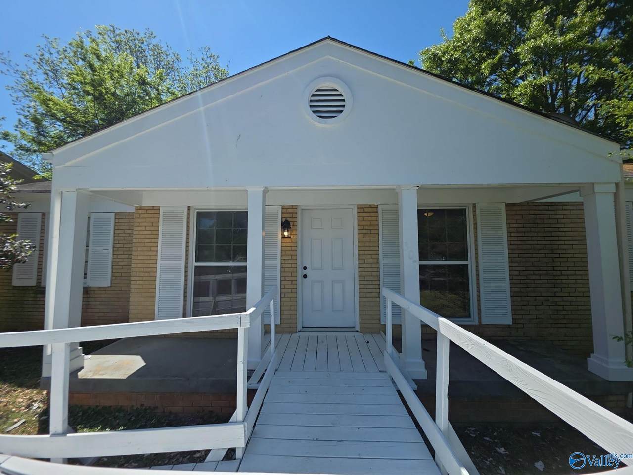 307 Mockingbird Road - Photo 1