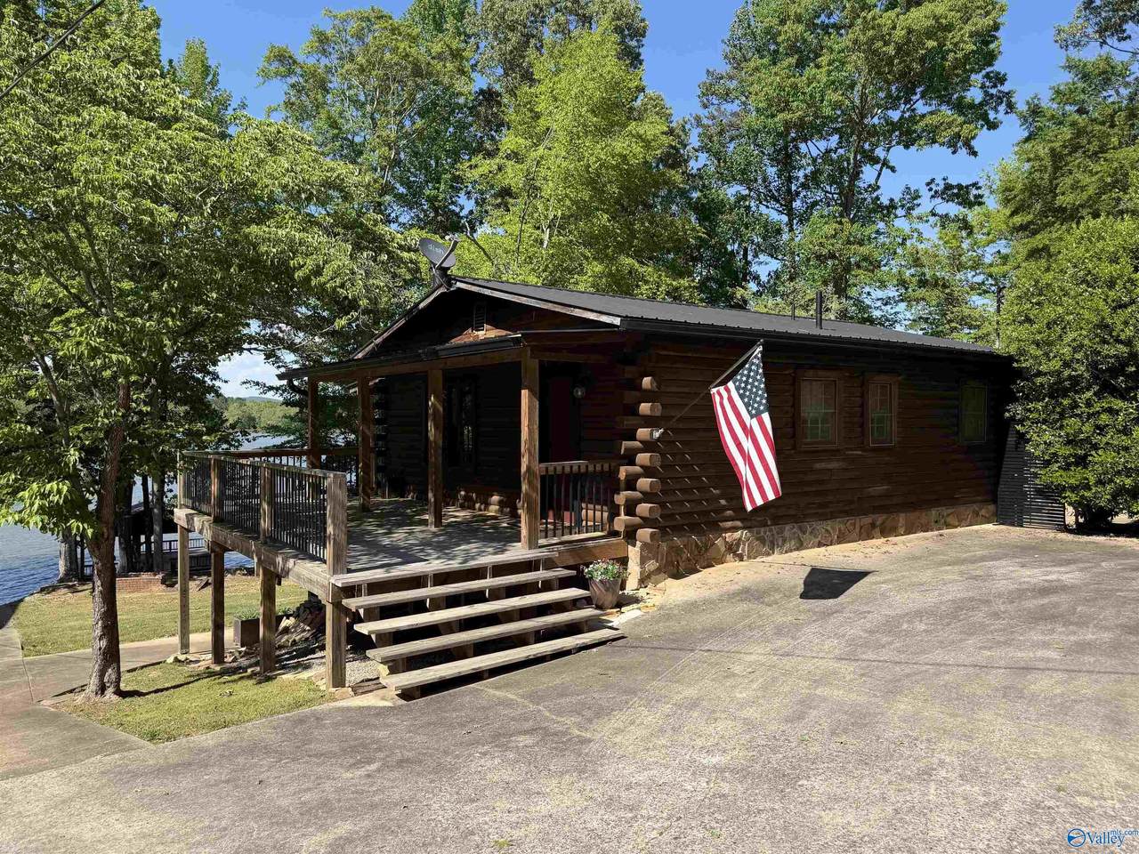 675 County Road 585 - Photo 1