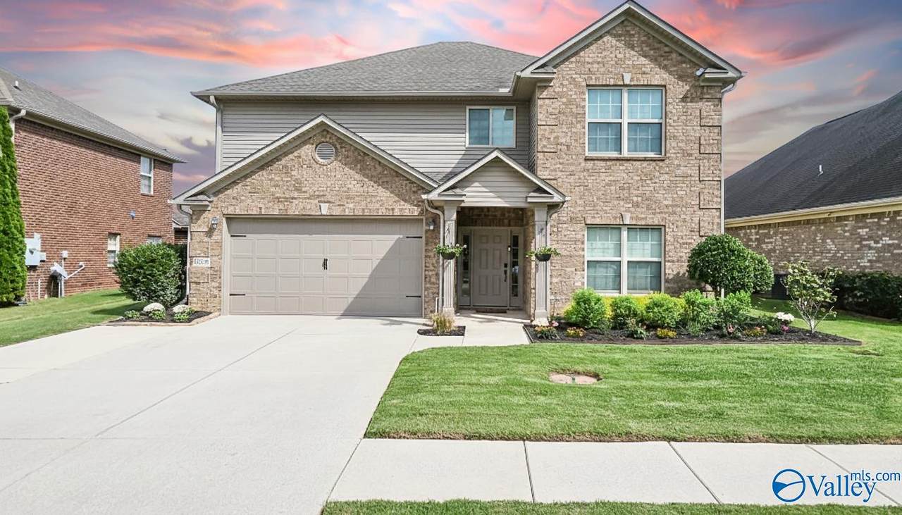 6609 Emmett Drive - Photo 1