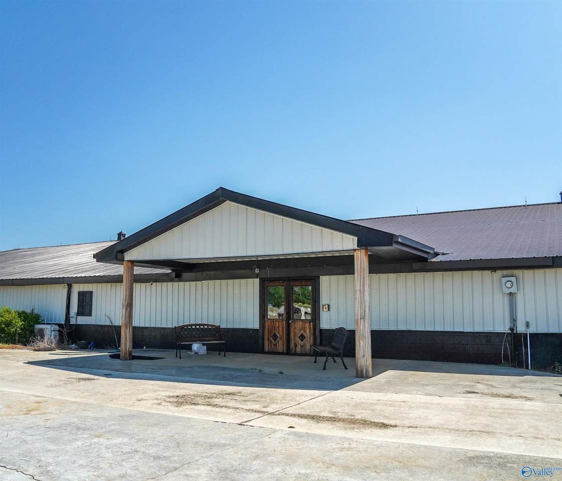 29200 Upper Elkton Road - Photo 1