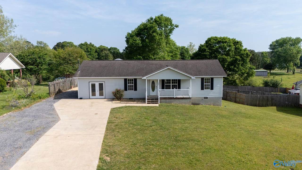 3957 Beulah Road - Photo 1