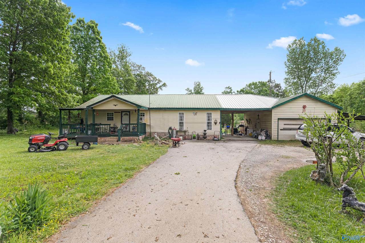 298 County Road 434 - Photo 1