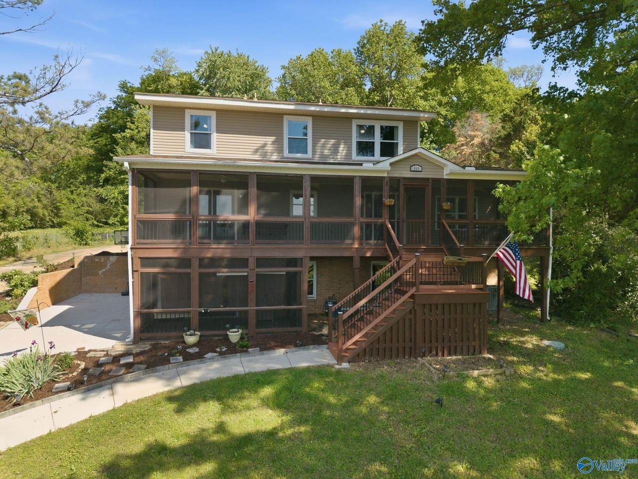 111 Rachel Drive - Photo 1