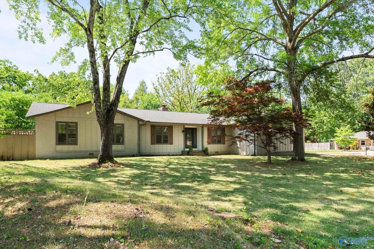 7901 Mcintosh Circle - Photo 1