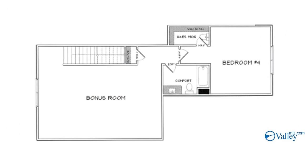 https://bt-photos.global.ssl.fastly.net/nalmls/orig_boomver_1_21916004-2.jpg
