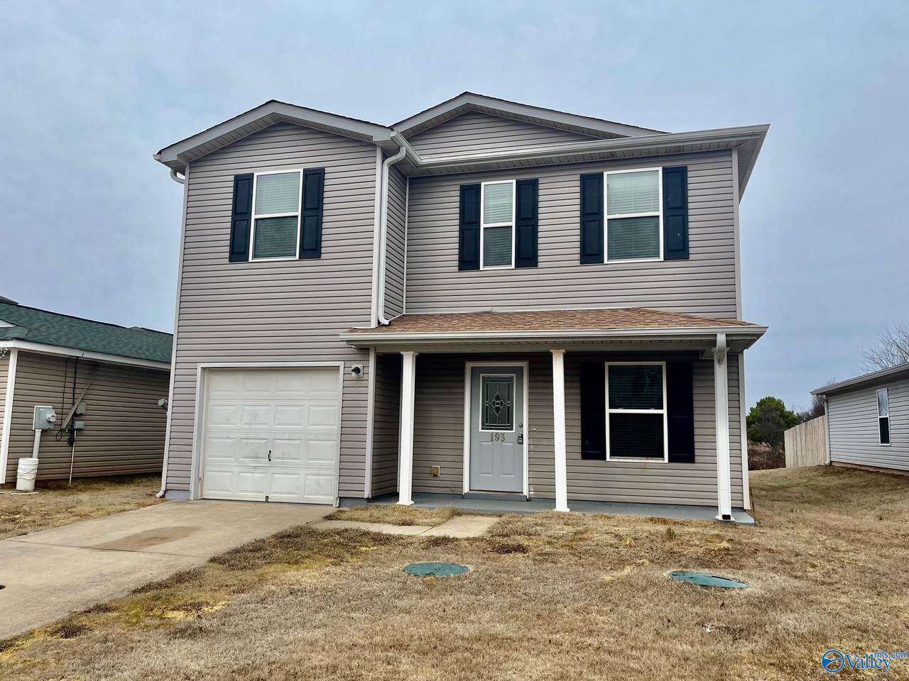 193 Cloverbrook Drive - Photo 1