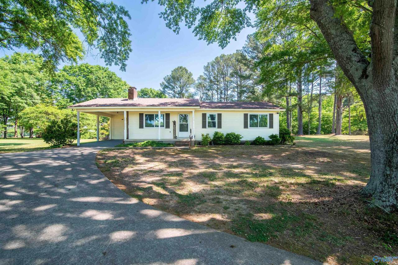 116 Aycock Road - Photo 1