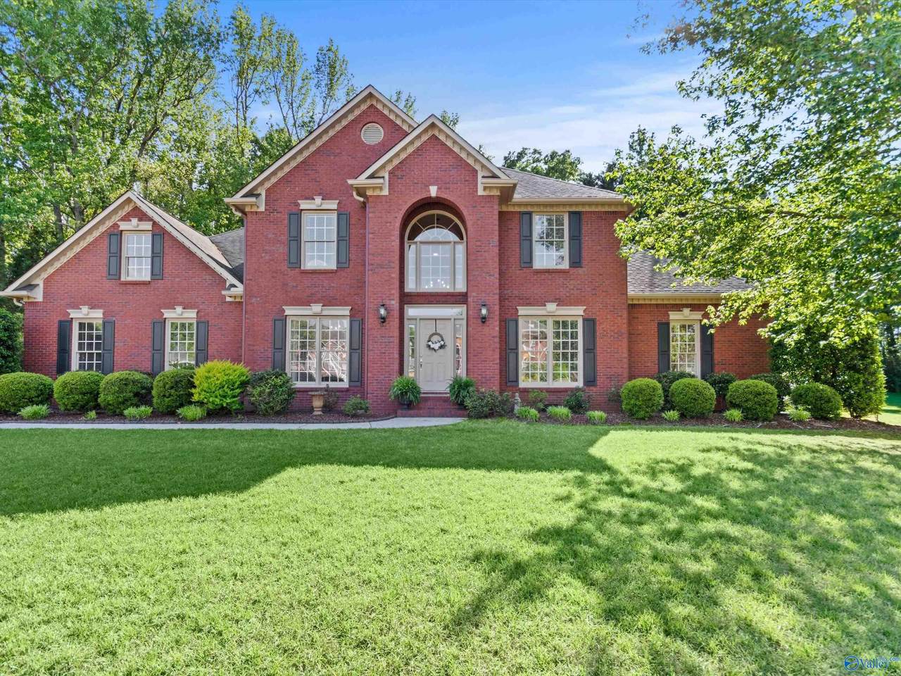 107 Long Creek Drive - Photo 1