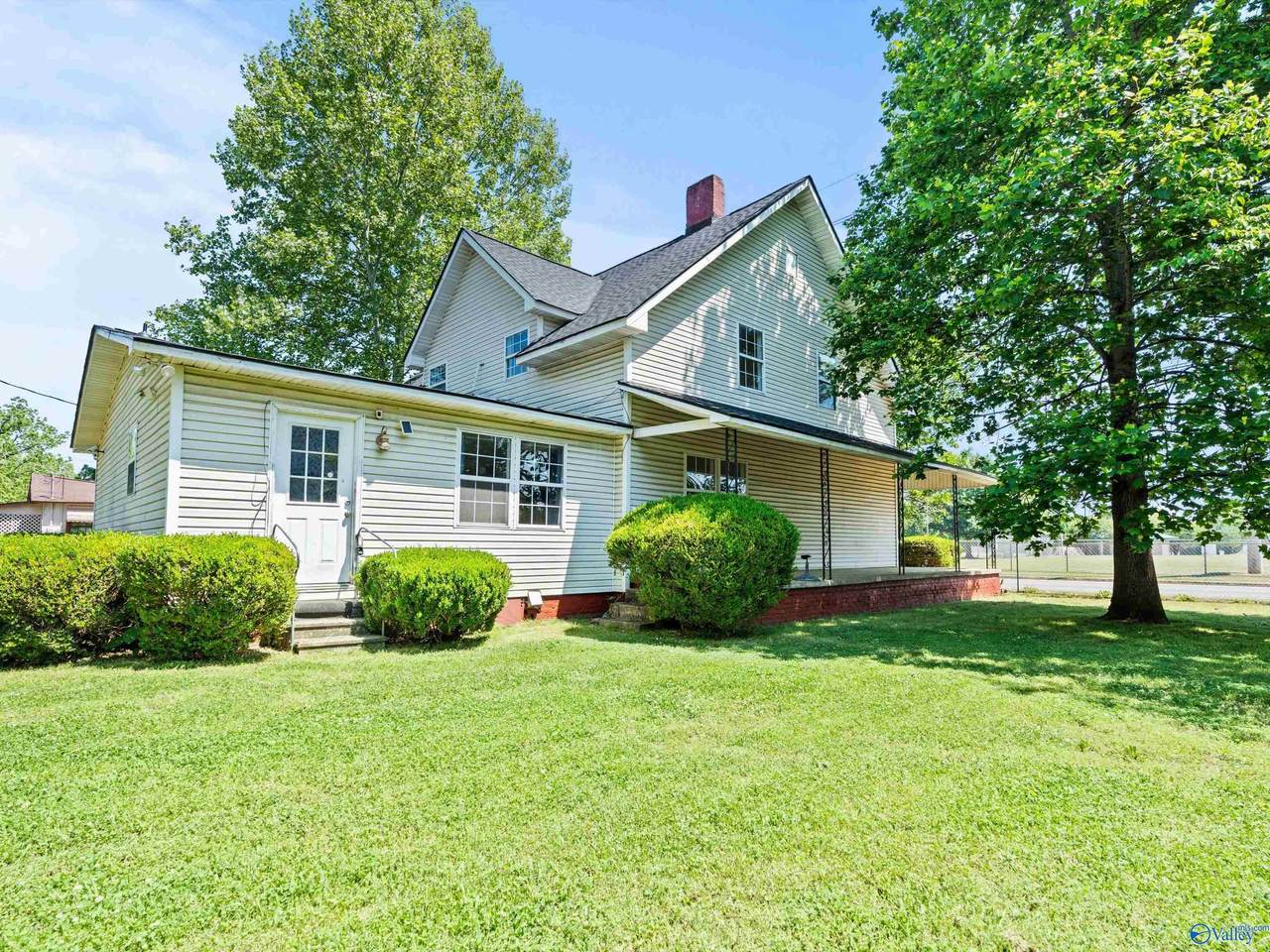 3506 Triana Blvd - Photo 1
