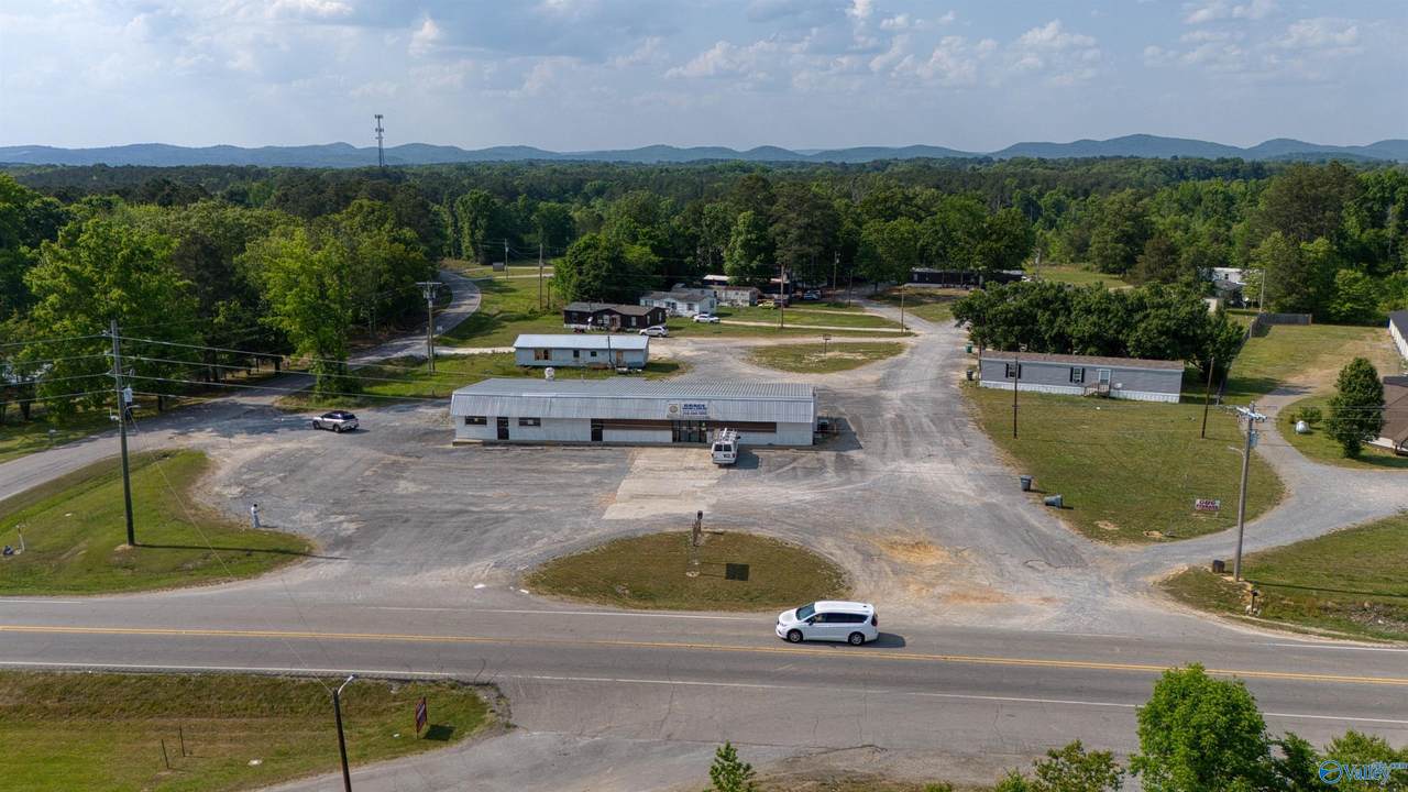 8123 Hwy 9 - Photo 1