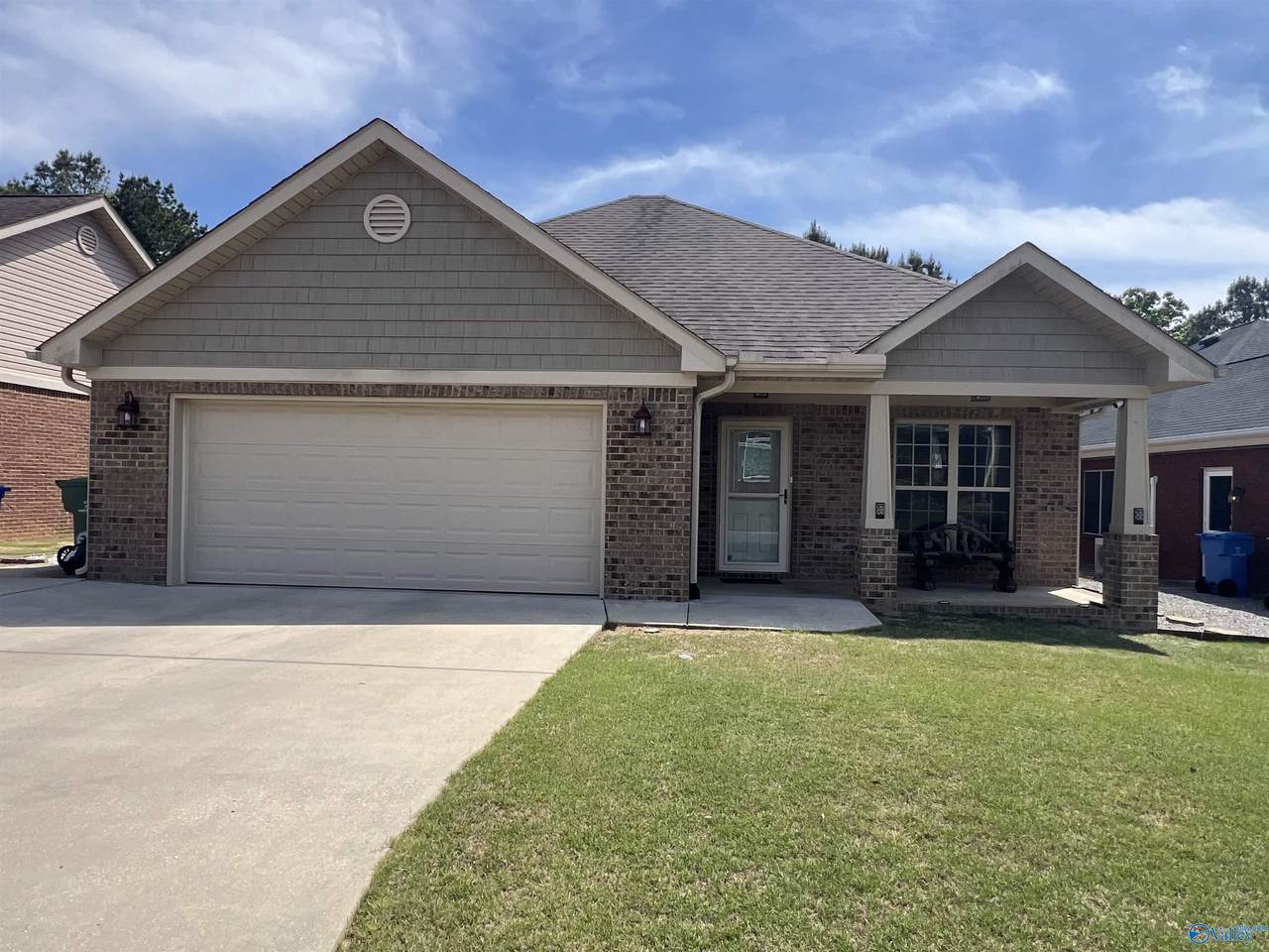 556 Fontana Place - Photo 1