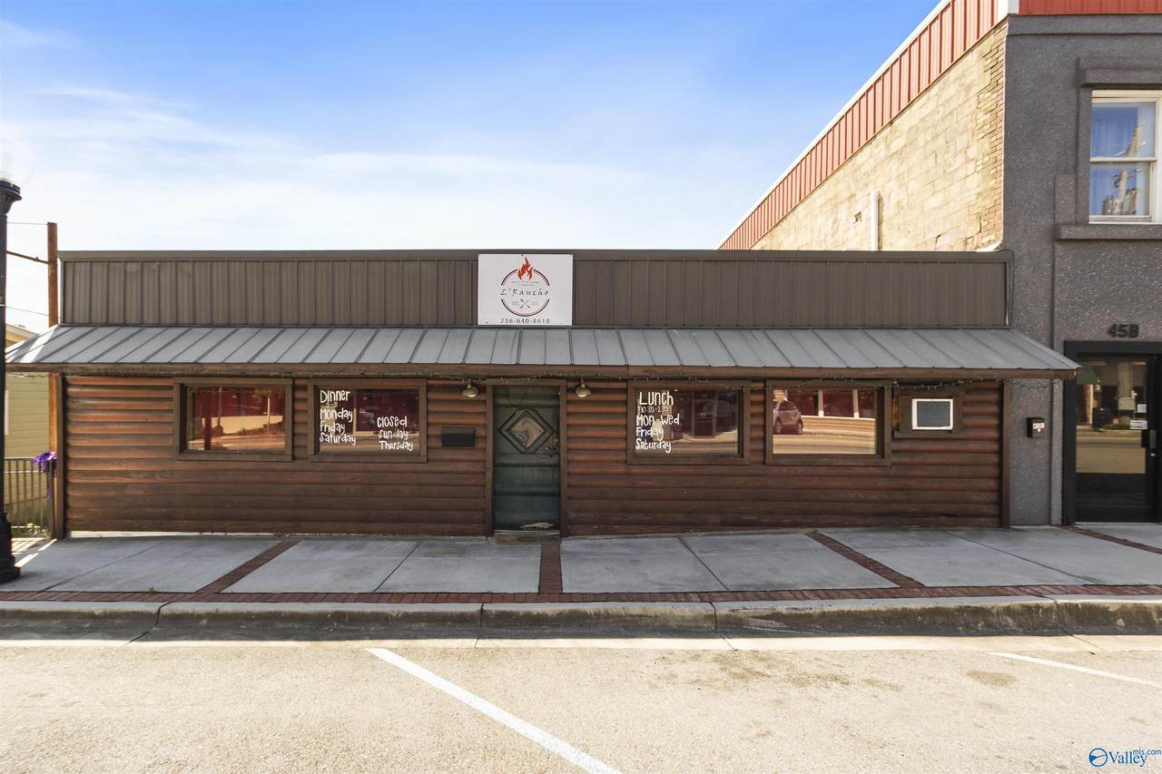 41 North Main Street - Photo 1