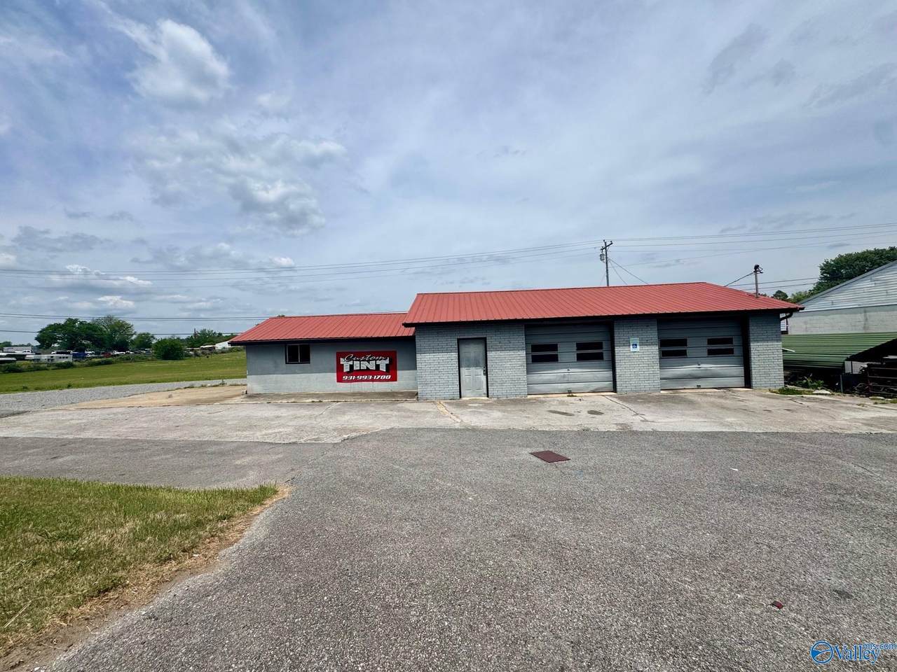 1928 Wilson Parkway - Photo 1