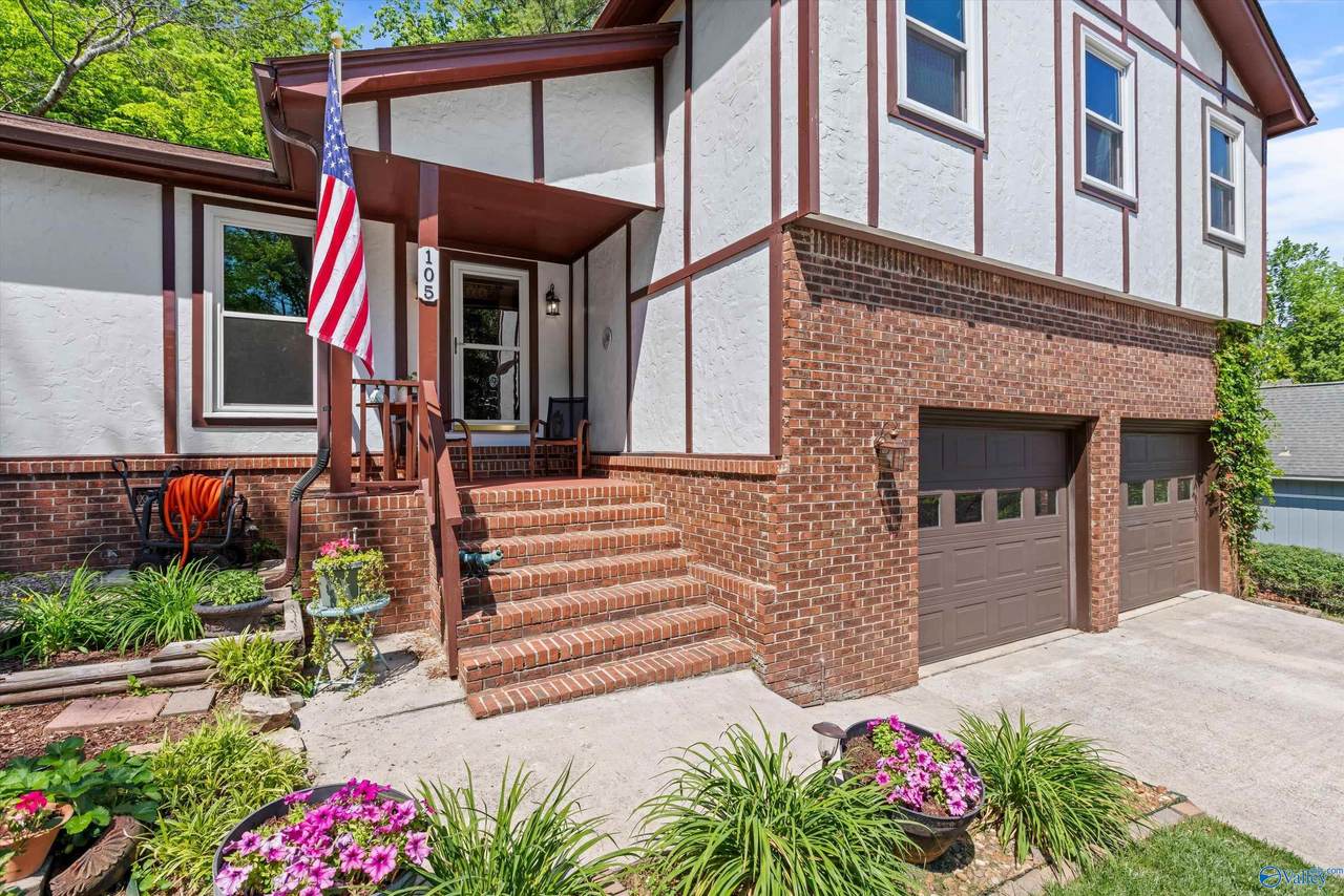 105 Athens Blvd - Photo 1