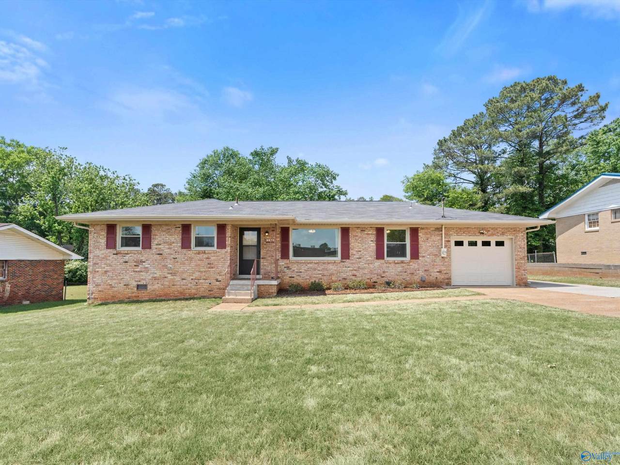 2507 Barney Terrace - Photo 1