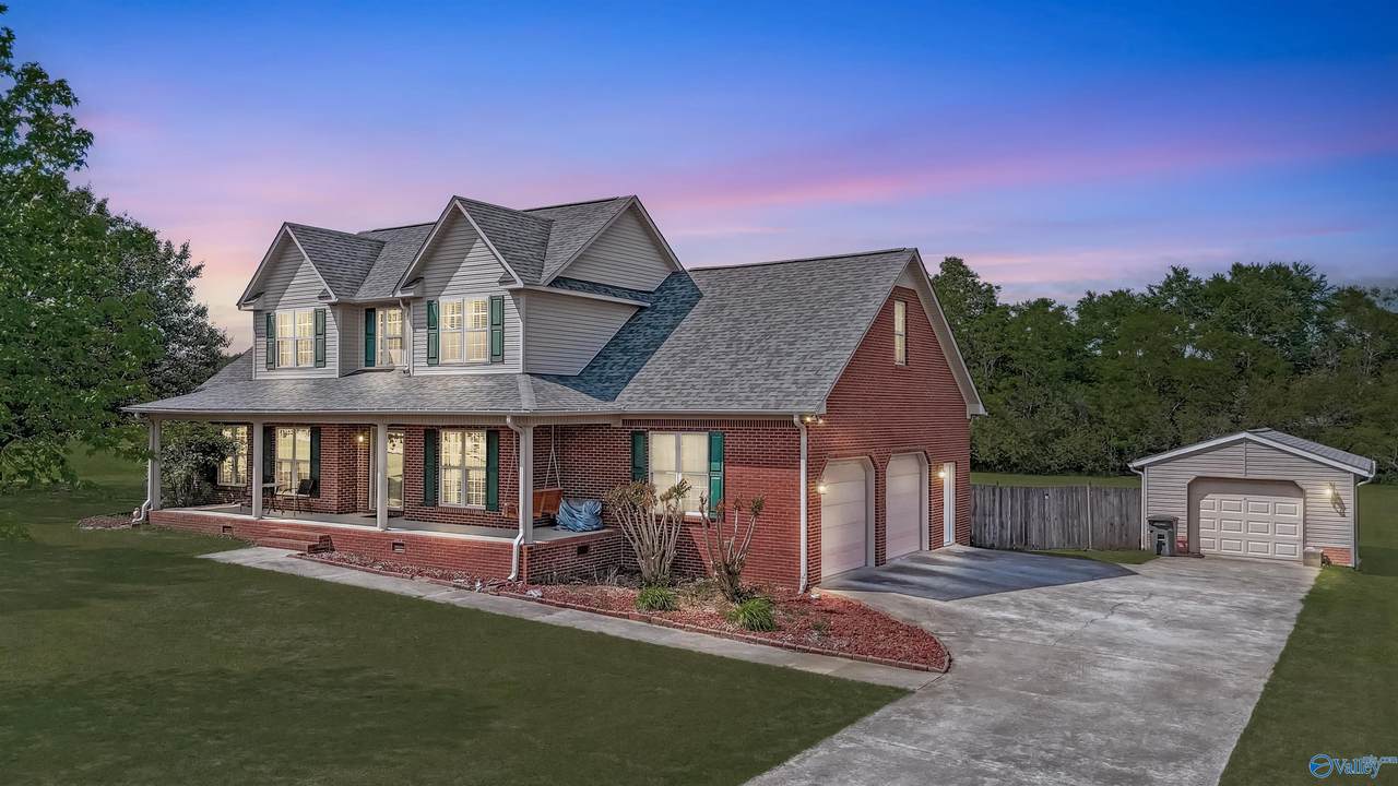 27531 Miller Lane - Photo 1