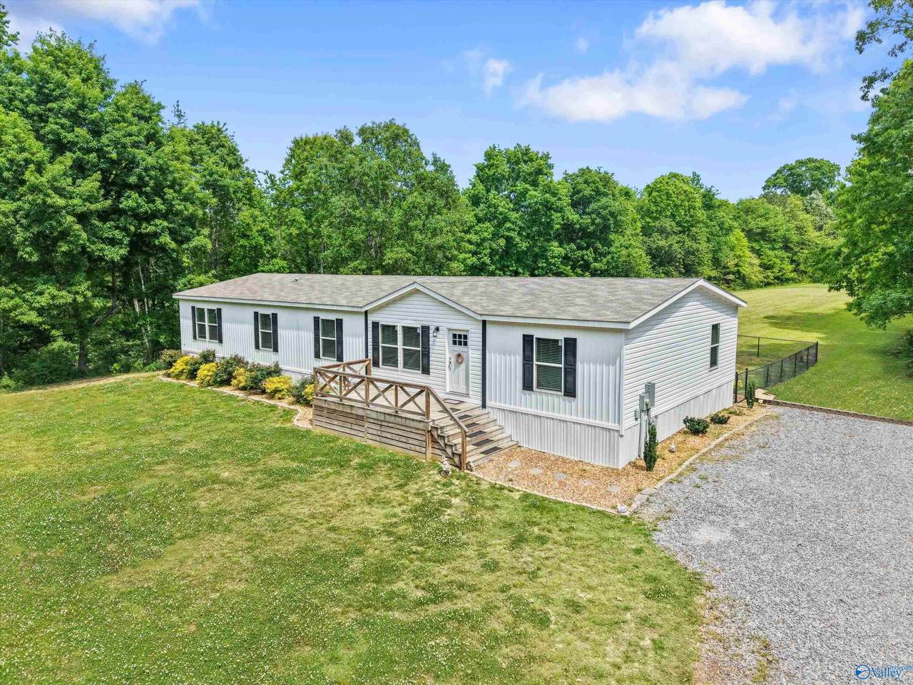 2306 Highway 179 - Photo 1