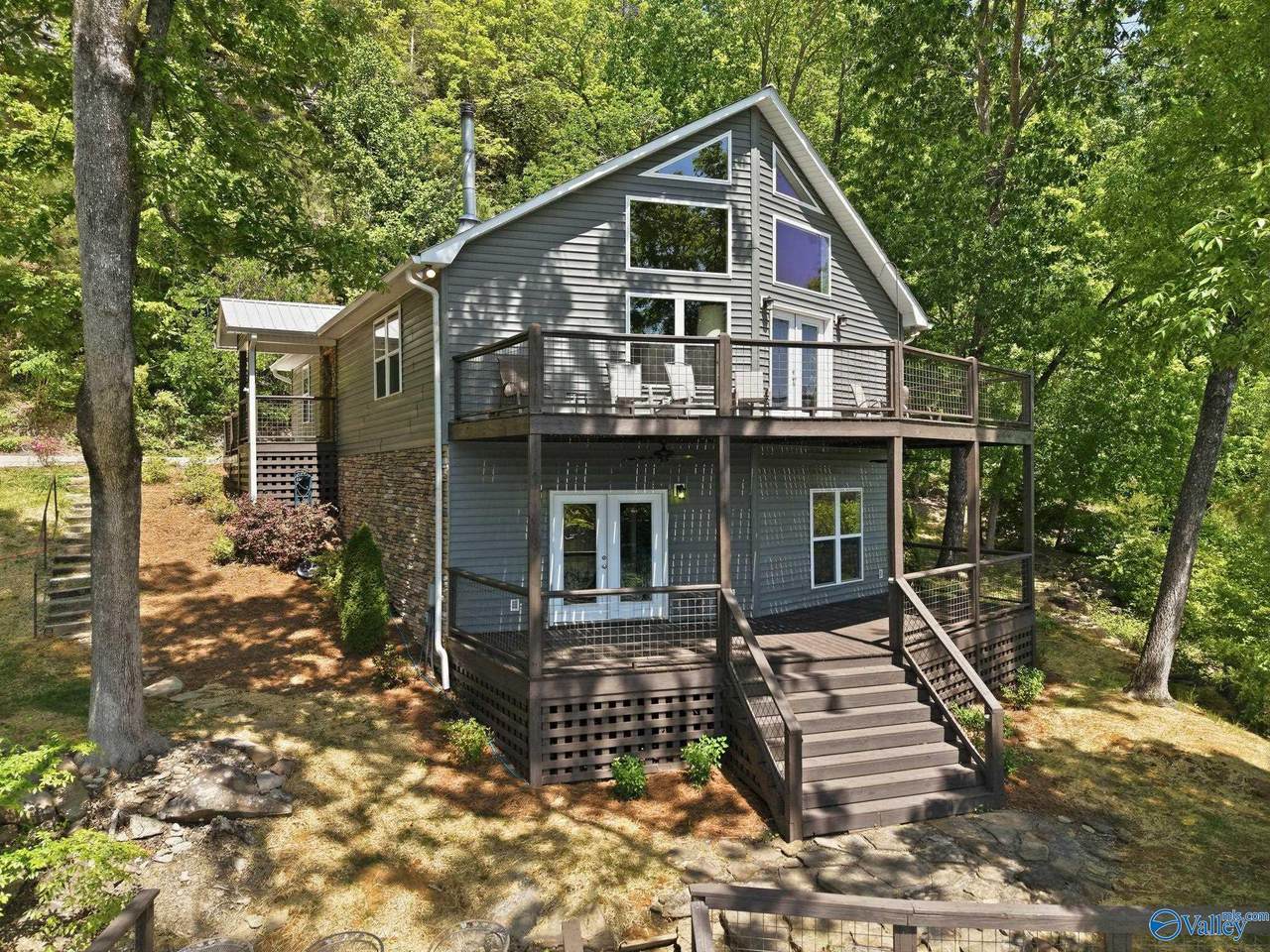 1457 Valley Drive - Photo 1