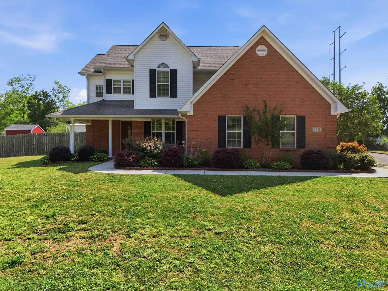140 Shelly Lane - Photo 1