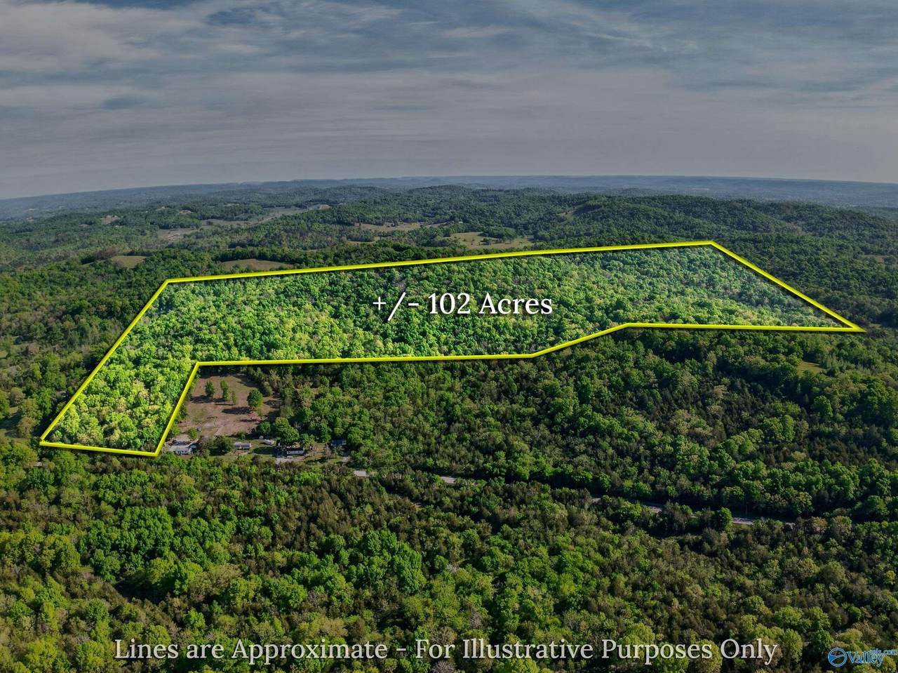 475 Old Elkton Pike - Photo 1