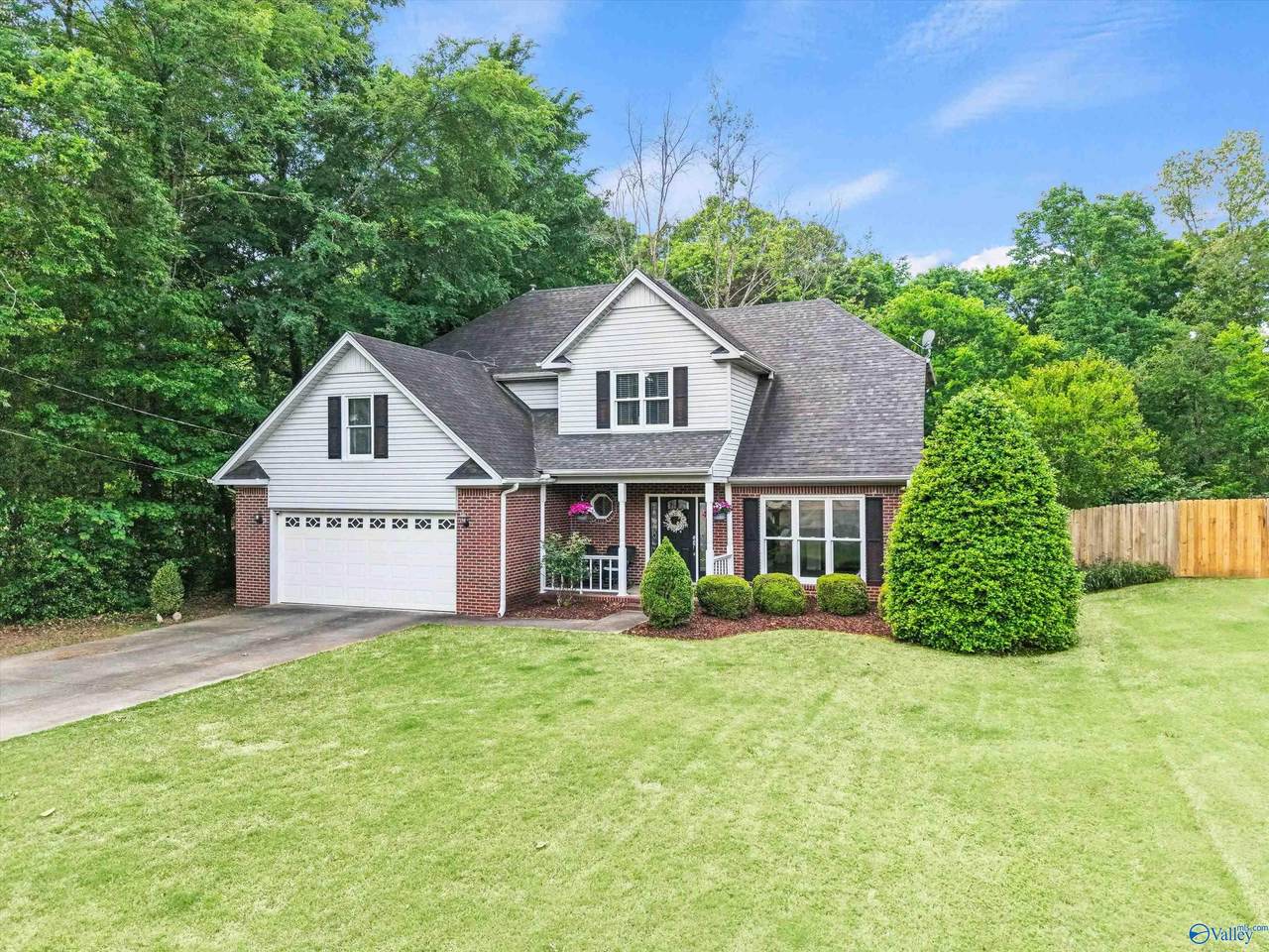 3409 Ramona Drive - Photo 1