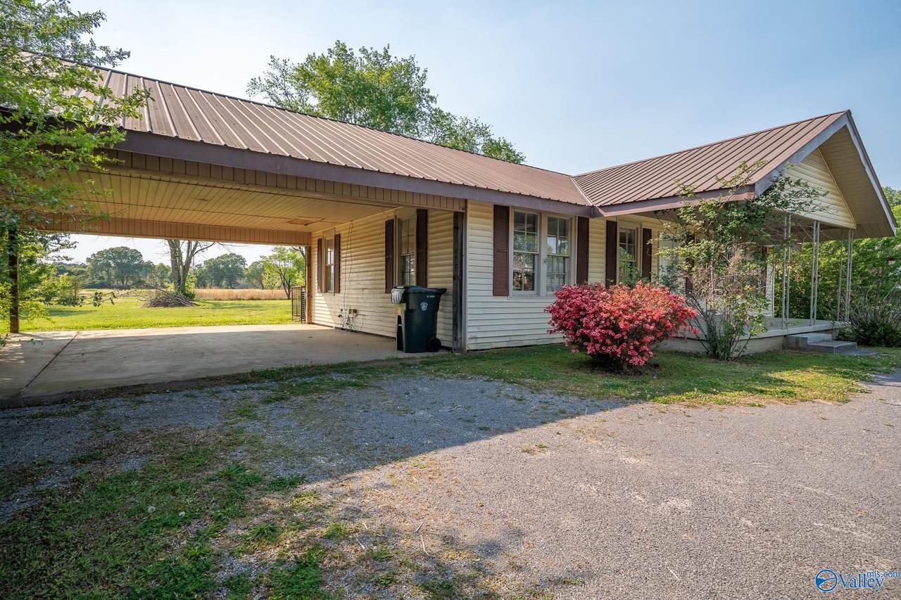 2208 Old Gurley Pike - Photo 1