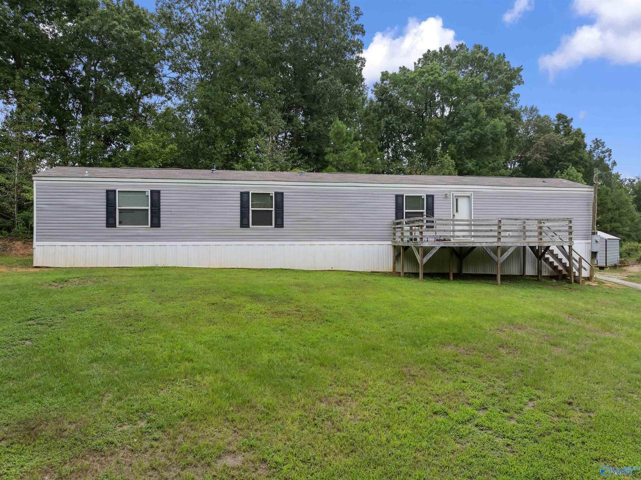 600 County Road 349 - Photo 1